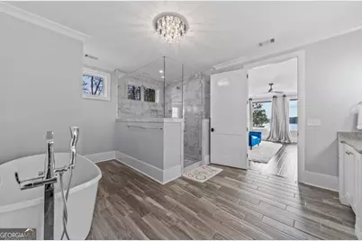 312 Cold Branch Road, Eatonton, GA 31024 - Photo 55