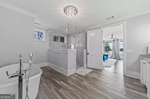 312 Cold Branch Rd, Eatonton, GA 31024 - Photo 55