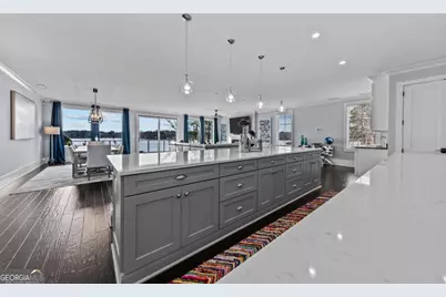 312 Cold Branch Road, Eatonton, GA 31024 - Photo 29