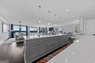 312 Cold Branch Rd, Eatonton, GA 31024 - Photo 29