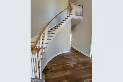 275 Allie Drive, McDonough, GA 30252 - Photo 7