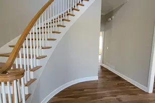 275 Allie Dr, McDonough, GA 30252 - Photo 7