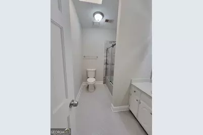 275 Allie Drive, McDonough, GA 30252 - Photo 19