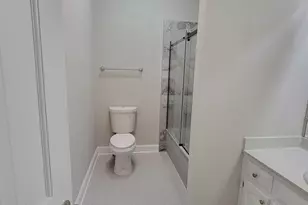 275 Allie Dr, McDonough, GA 30252 - Photo 19