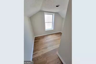 275 Allie Drive, McDonough, GA 30252 - Photo 17