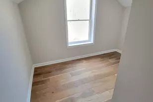 275 Allie Dr, McDonough, GA 30252 - Photo 17