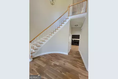 275 Allie Drive, McDonough, GA 30252 - Photo 9