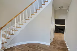 275 Allie Dr, McDonough, GA 30252 - Photo 9