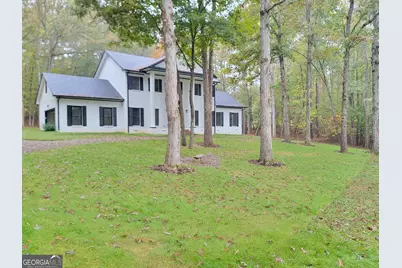 275 Allie Drive, McDonough, GA 30252 - Photo 33