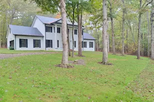 275 Allie Dr, McDonough, GA 30252 - Photo 33