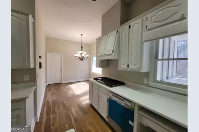 275 Allie Drive, McDonough, GA 30252 - Photo 3