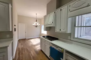 275 Allie Dr, McDonough, GA 30252 - Photo 3