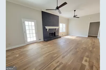 275 Allie Drive, McDonough, GA 30252 - Photo 11