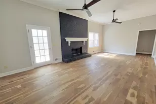 275 Allie Dr, McDonough, GA 30252 - Photo 11