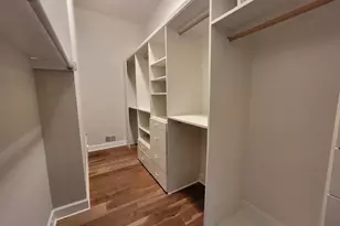 275 Allie Dr, McDonough, GA 30252 - Photo 29