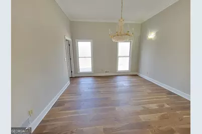 275 Allie Drive, McDonough, GA 30252 - Photo 5