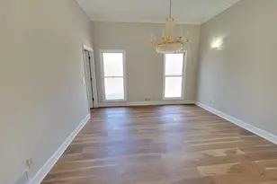 275 Allie Dr, McDonough, GA 30252 - Photo 5