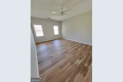 275 Allie Drive, McDonough, GA 30252 - Photo 21