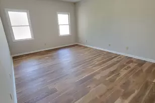 275 Allie Dr, McDonough, GA 30252 - Photo 21