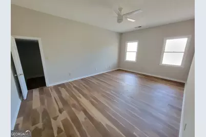 275 Allie Drive, McDonough, GA 30252 - Photo 15