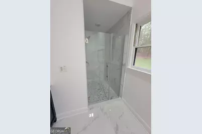 275 Allie Drive, McDonough, GA 30252 - Photo 27