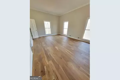 275 Allie Drive, McDonough, GA 30252 - Photo 13