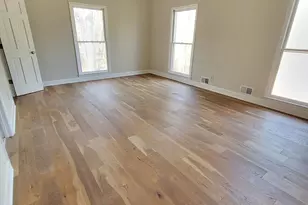 275 Allie Dr, McDonough, GA 30252 - Photo 13