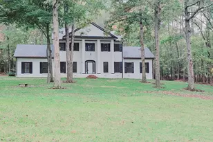 275 Allie Dr, McDonough, GA 30252 - Photo 1