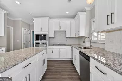 124 Boulder Cove, Macon, GA 31210 - Photo 21