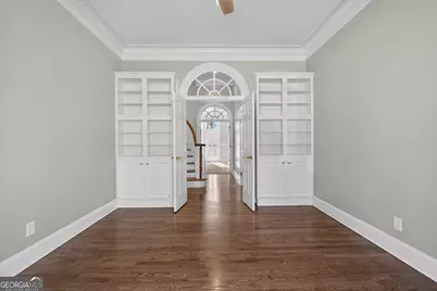 124 Boulder Cove, Macon, GA 31210 - Photo 37