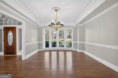 124 Boulder Cove, Macon, GA 31210 - Photo 9