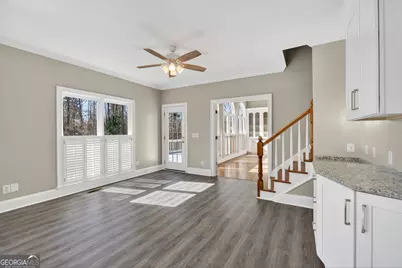 124 Boulder Cove, Macon, GA 31210 - Photo 27