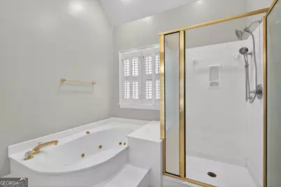 124 Boulder Cove, Macon, GA 31210 - Photo 47