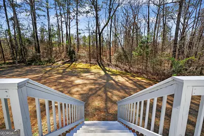 124 Boulder Cove, Macon, GA 31210 - Photo 77