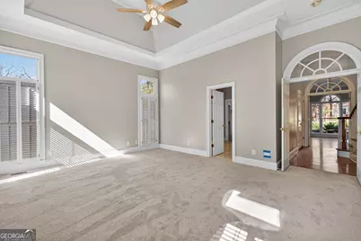 124 Boulder Cove, Macon, GA 31210 - Photo 39