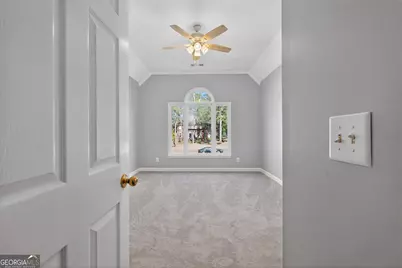 124 Boulder Cove, Macon, GA 31210 - Photo 51