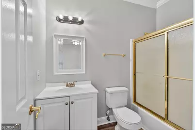 124 Boulder Cove, Macon, GA 31210 - Photo 31