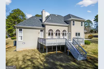 124 Boulder Cove, Macon, GA 31210 - Photo 79