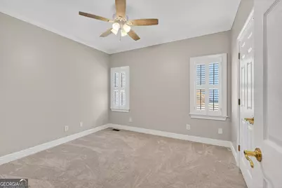 124 Boulder Cove, Macon, GA 31210 - Photo 29