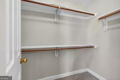 124 Boulder Cove, Macon, GA 31210 - Photo 65