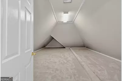 124 Boulder Cove, Macon, GA 31210 - Photo 63