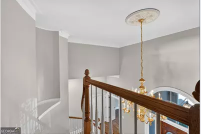 124 Boulder Cove, Macon, GA 31210 - Photo 49