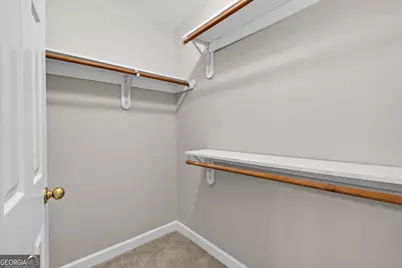 124 Boulder Cove, Macon, GA 31210 - Photo 69