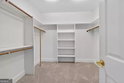 124 Boulder Cove, Macon, GA 31210 - Photo 45