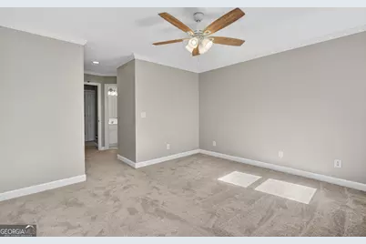 124 Boulder Cove, Macon, GA 31210 - Photo 71