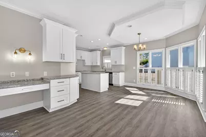 124 Boulder Cove, Macon, GA 31210 - Photo 17