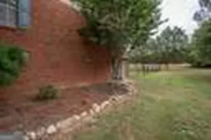 245 Jewel Bluff, Fayetteville, GA 30214 - Photo 15