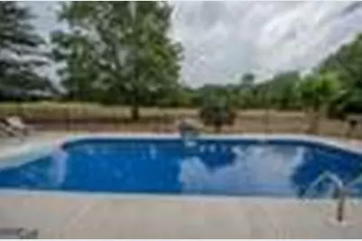 245 Jewel Bluff, Fayetteville, GA 30214 - Photo 5