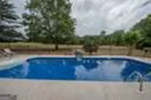 245 Jewel Bluff, Fayetteville, GA 30214 - Photo 5