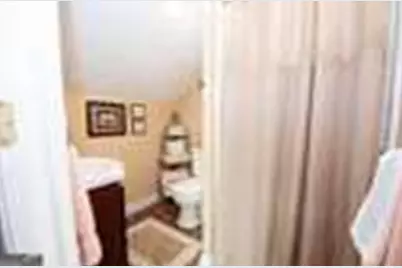 245 Jewel Bluff, Fayetteville, GA 30214 - Photo 27